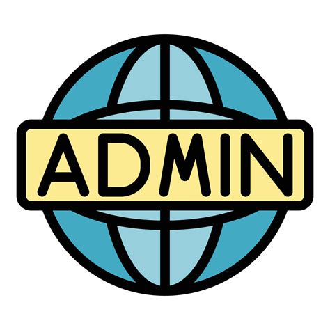 admin.lodiadmin777.com .
